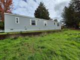 10755 Mobile Village Way - Photo 9