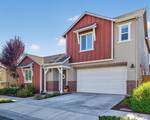 5761 Kassandra Place - Photo 1