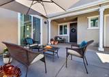 5761 Kassandra Place - Photo 10