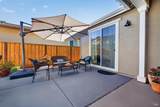 5761 Kassandra Place - Photo 11