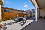 5761 Kassandra Place - Photo 12