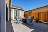 5761 Kassandra Place - Photo 13