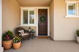 5761 Kassandra Place - Photo 14