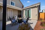 5761 Kassandra Place - Photo 15