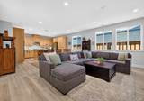 5761 Kassandra Place - Photo 16