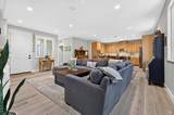 5761 Kassandra Place - Photo 17