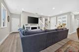 5761 Kassandra Place - Photo 18