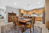 5761 Kassandra Place - Photo 19
