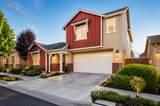 5761 Kassandra Place - Photo 2