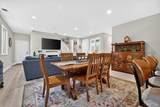 5761 Kassandra Place - Photo 20