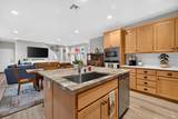 5761 Kassandra Place - Photo 22