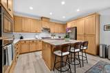 5761 Kassandra Place - Photo 23