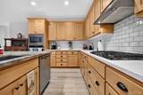 5761 Kassandra Place - Photo 24