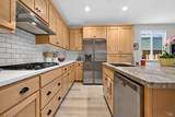 5761 Kassandra Place - Photo 25