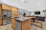 5761 Kassandra Place - Photo 26