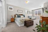 5761 Kassandra Place - Photo 27