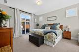 5761 Kassandra Place - Photo 28
