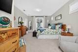 5761 Kassandra Place - Photo 29