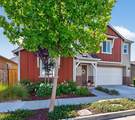 5761 Kassandra Place - Photo 3