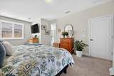 5761 Kassandra Place - Photo 30
