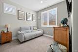5761 Kassandra Place - Photo 31