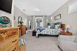 5761 Kassandra Place - Photo 32