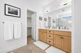 5761 Kassandra Place - Photo 33