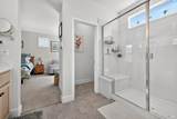 5761 Kassandra Place - Photo 34