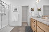 5761 Kassandra Place - Photo 36
