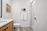 5761 Kassandra Place - Photo 37