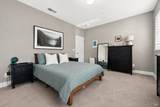 5761 Kassandra Place - Photo 38