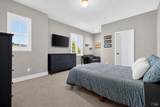 5761 Kassandra Place - Photo 39