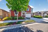 5761 Kassandra Place - Photo 4