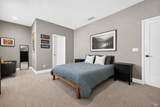 5761 Kassandra Place - Photo 40