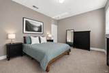 5761 Kassandra Place - Photo 41