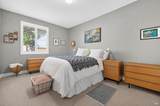 5761 Kassandra Place - Photo 42
