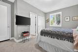 5761 Kassandra Place - Photo 43