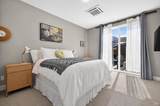 5761 Kassandra Place - Photo 44