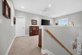 5761 Kassandra Place - Photo 45