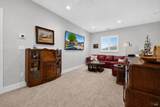 5761 Kassandra Place - Photo 46