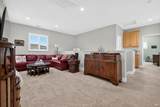 5761 Kassandra Place - Photo 47
