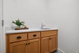 5761 Kassandra Place - Photo 48