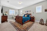 5761 Kassandra Place - Photo 49