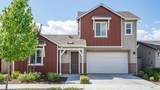 5761 Kassandra Place - Photo 5