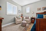 5761 Kassandra Place - Photo 51