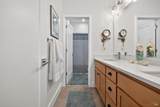5761 Kassandra Place - Photo 52