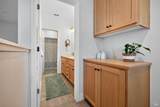 5761 Kassandra Place - Photo 53