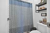 5761 Kassandra Place - Photo 54