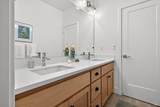 5761 Kassandra Place - Photo 55