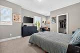 5761 Kassandra Place - Photo 56